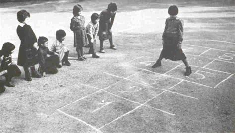 GIOCHI POPOLARI .
